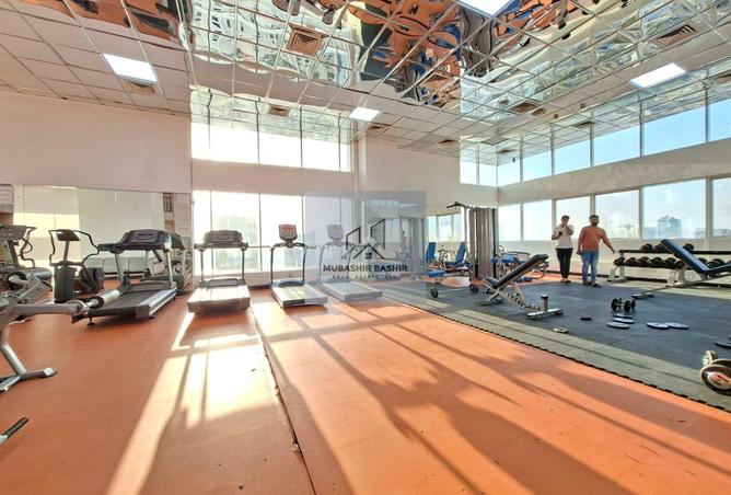 15685425 - Property Main Image