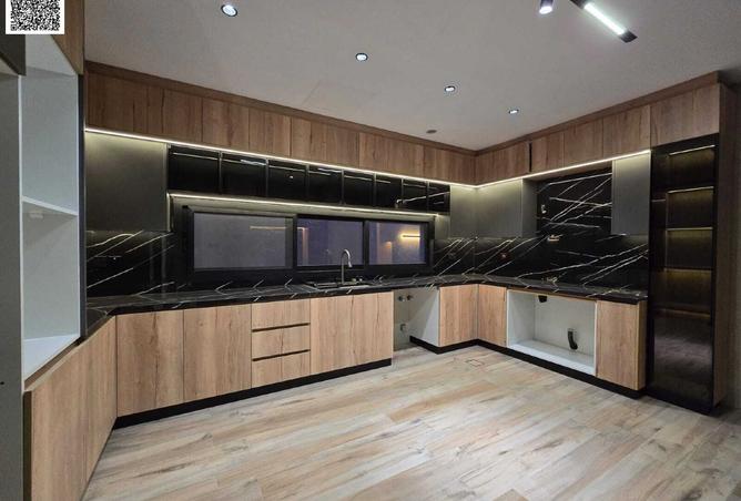 15358544 - Property Image 3
