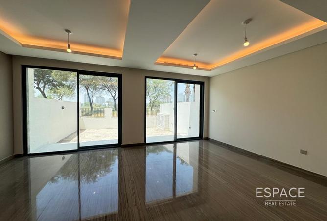 14941251 - Property Image 2