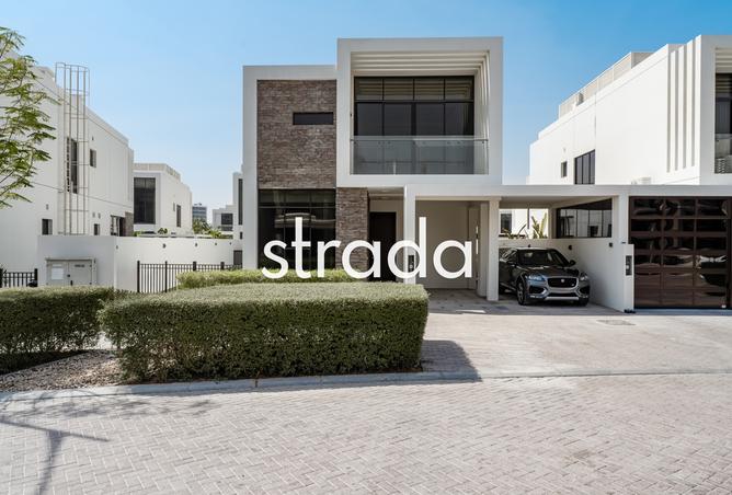 15537184 - صورة العقار 2