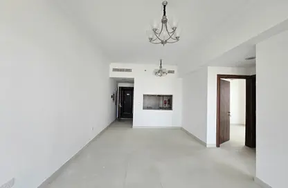 Apartment - 2 Bedrooms - 2 Bathrooms for rent in Liwan - Dubai Land - Dubai