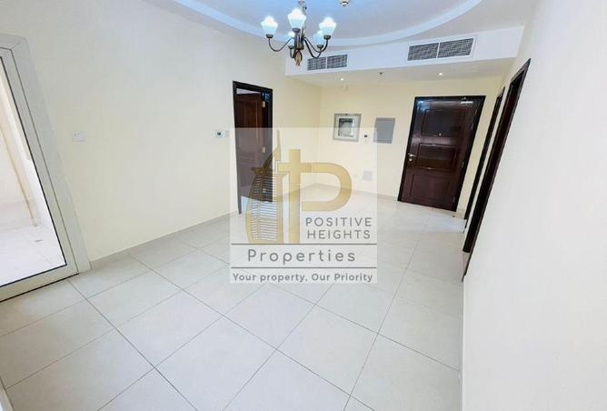 15667779 - Property Image 3