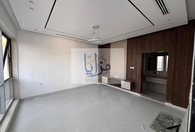 15979340 - Property Image 3