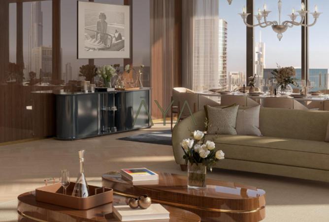 15675955 - صورة العقار 3