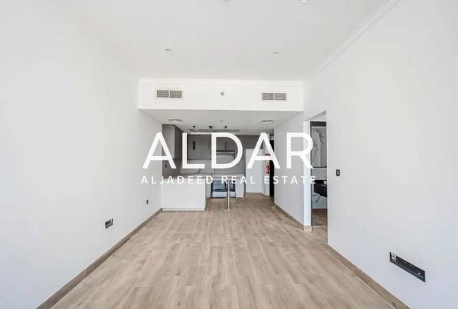 16030606 - Property Image 3