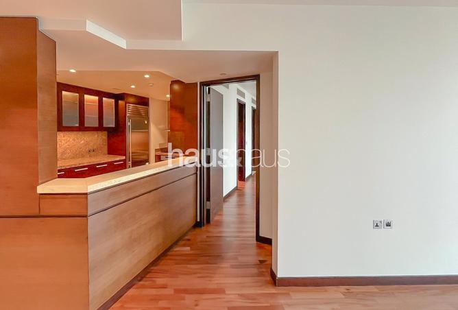 15645399 - Property Image 2