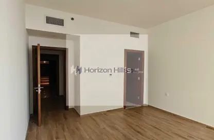 Apartment - 3 Bedrooms - 3 Bathrooms for rent in Meera - Al Habtoor City - Business Bay - Dubai