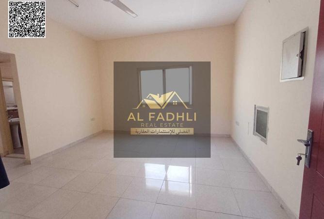 15180965 - صورة العقار 2