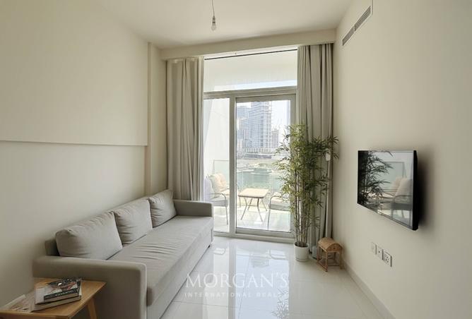 15239534 - Property Main Image