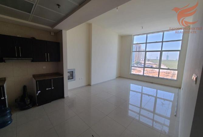 15645916 - صورة العقار 2