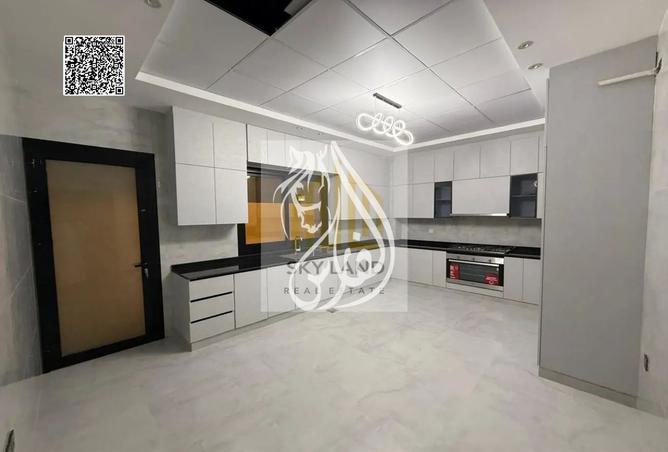15314878 - Property Image 2
