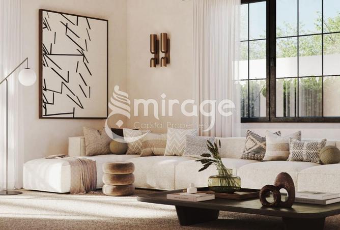 15132917 - Property Image 3