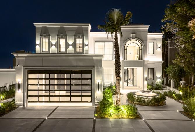 15461442 - صورة العقار 2