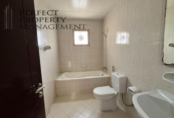 15373669 - Property Image 3