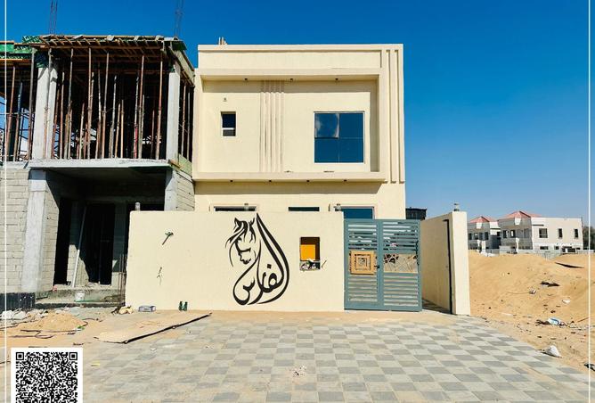 15904456 - الصورة الرئيسية للعقار