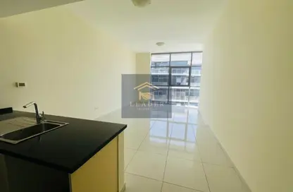 Apartment - 2 Bedrooms - 2 Bathrooms for rent in Golf Horizon Tower A - Golf Horizon - DAMAC Hills - Dubai