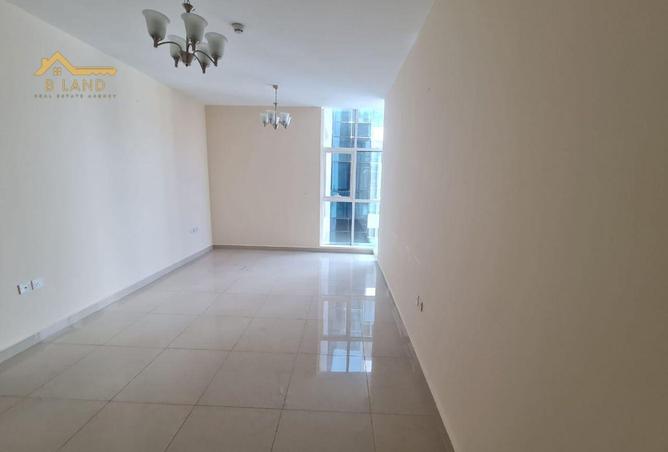 15523166 - Property Image 3