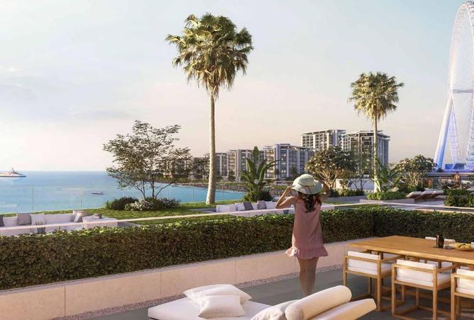 15235787 - Property Image 3