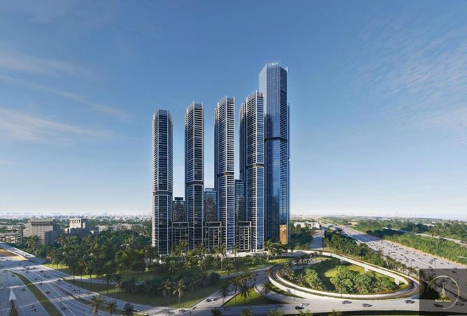 15385765 - Property Image 3
