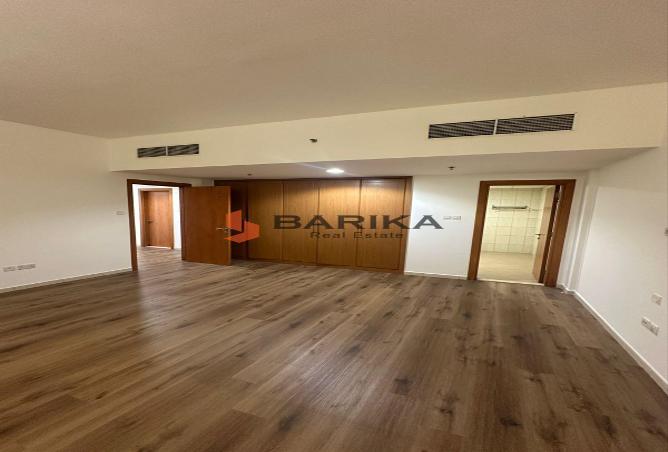 15360079 - Property Image 3