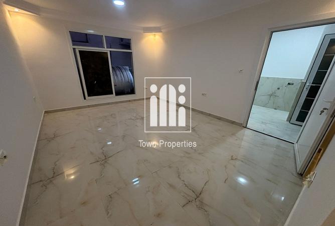 15643776 - Property Image 2