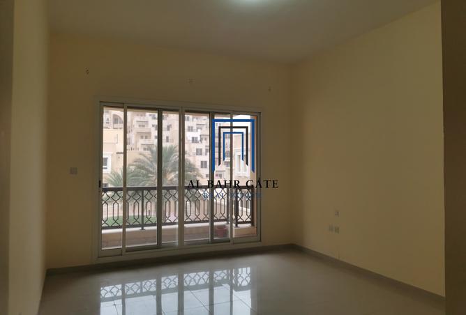 14350358 - Property Image 2