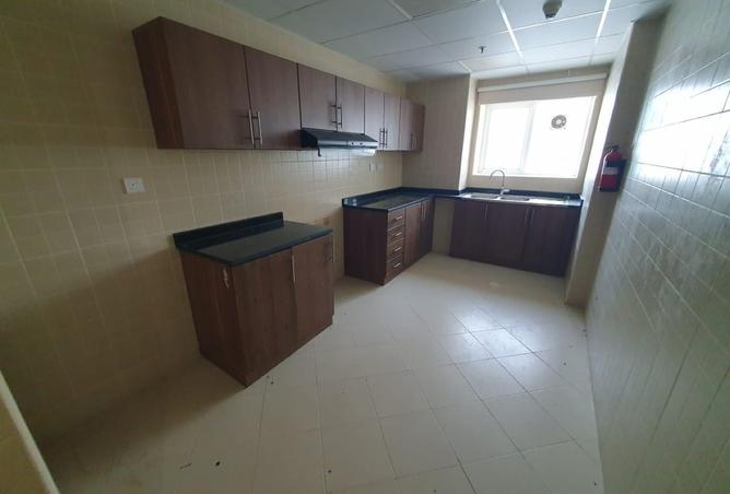 15293760 - Property Image 3