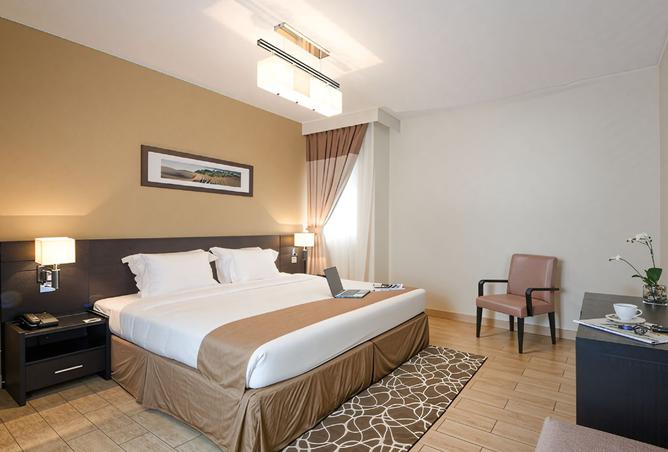 15072622 - Property Image 3