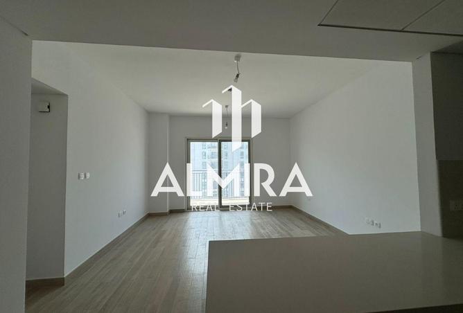 15925901 - صورة العقار 3