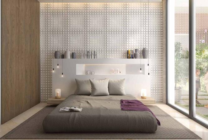 16087964 - Property Image 3