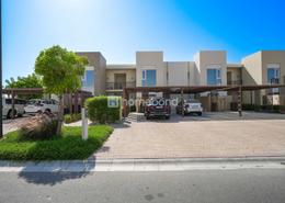 Apartment - 2 bedrooms - 2 bathrooms for rent in Urbana - EMAAR South - Dubai South (Dubai World Central) - Dubai Apartment - 2 bedrooms - 2 bathrooms for rent in Urbana - EMAAR South - Dubai South (Dubai World Central) - Dubai