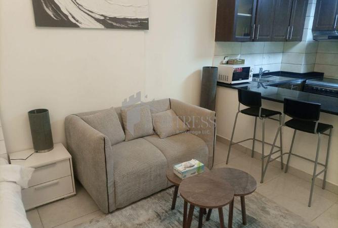 16043434 - صورة العقار 3