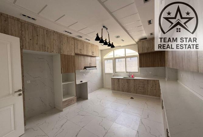 15660963 - صورة العقار 3