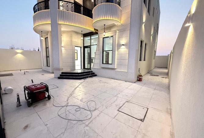 15769034 - Property Image 2