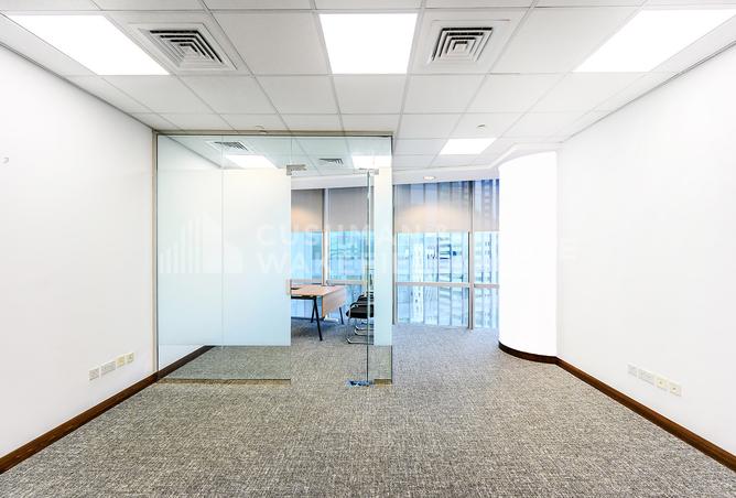 15769485 - صورة العقار 3