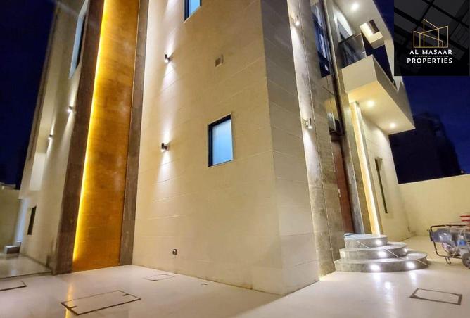 15679303 - صورة العقار 3