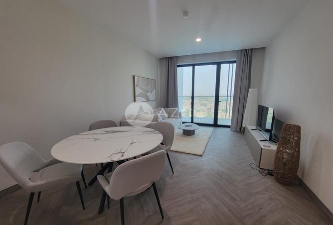 15354544 - Property Image 2