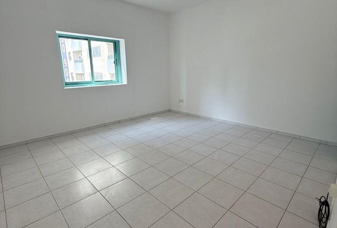 15585204 - الصورة الرئيسية للعقار