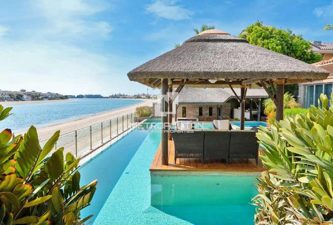 15857298 - Property Image 2