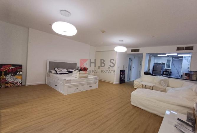 15347101 - Property Image 3