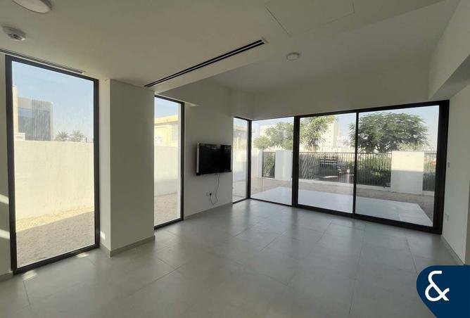 15565687 - صورة العقار 2