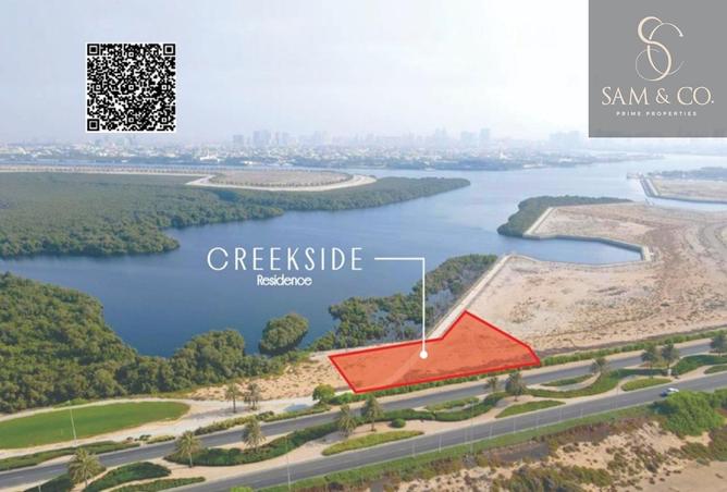 15836420 - Property Image 3