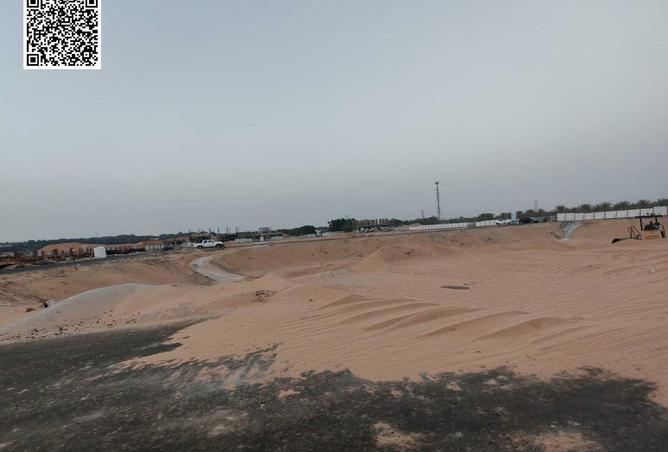 15400573 - صورة العقار 3