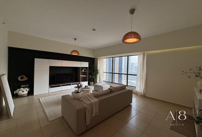 15426848 - Property Image 2