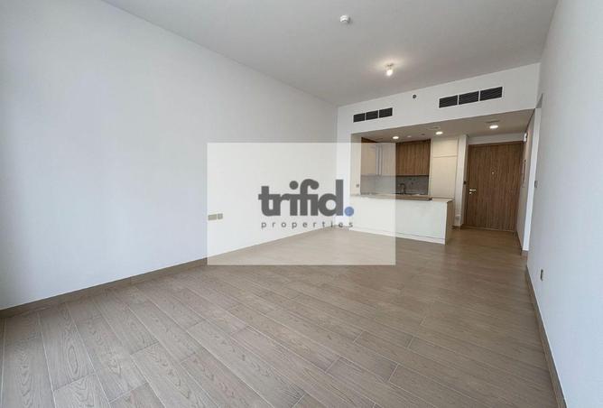 15571227 - Property Main Image