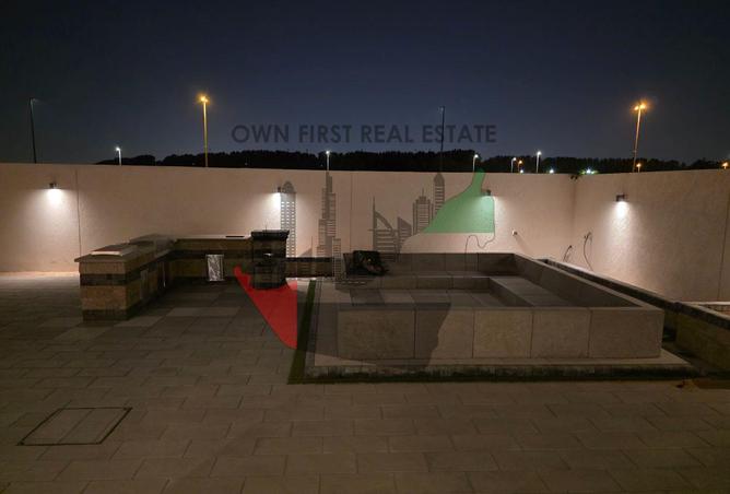 14968392 - Property Image 3