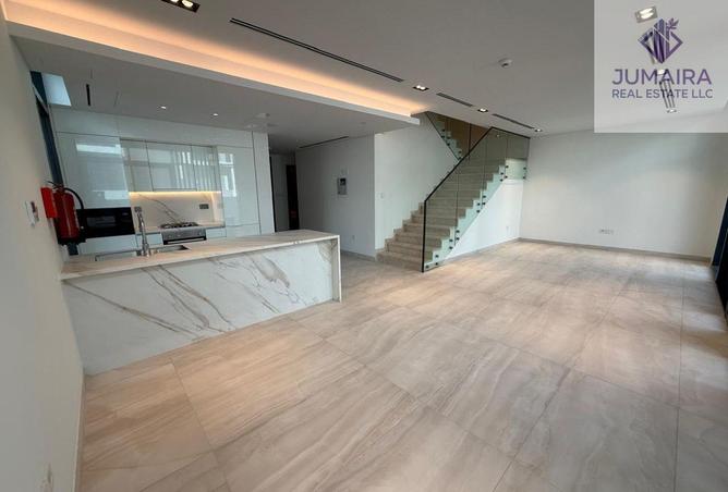 15443308 - Property Image 2