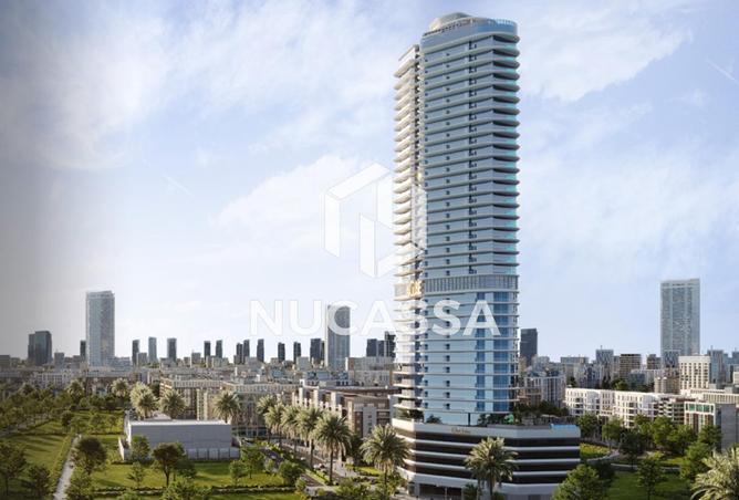 15345595 - Property Main Image