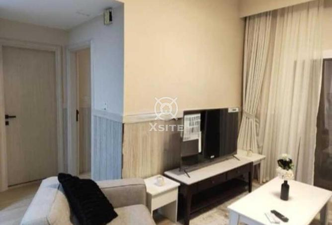 15906442 - Property Image 3