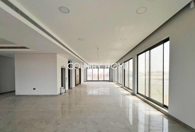 15876939 - صورة العقار 3